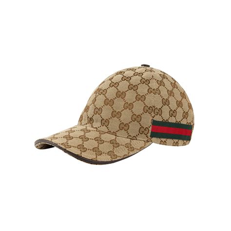 gucci limited edition hat|gucci baseball cap limited edition.